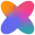 most studio logo